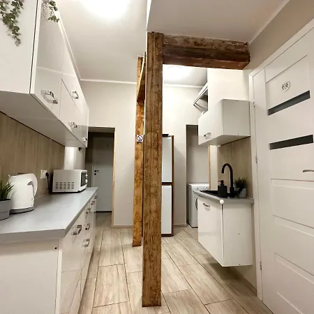 Mmrent One Way منزل للإقامة *