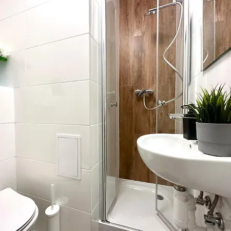 منزل للإقامة Mmrent One Way