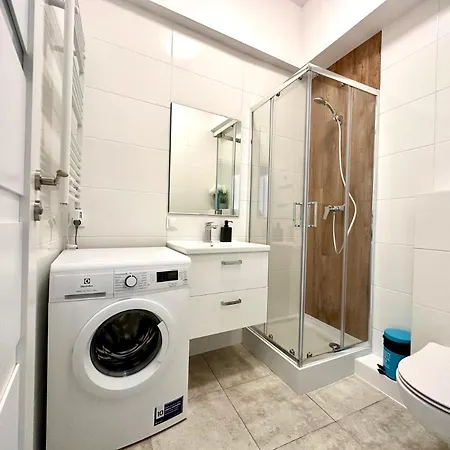 Mmrent One Way Habitación en casa particular