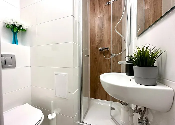 Проживание в семье Mmrent One Way