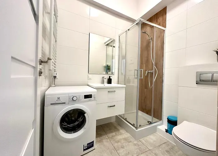 Mmrent One Way Проживание в семье